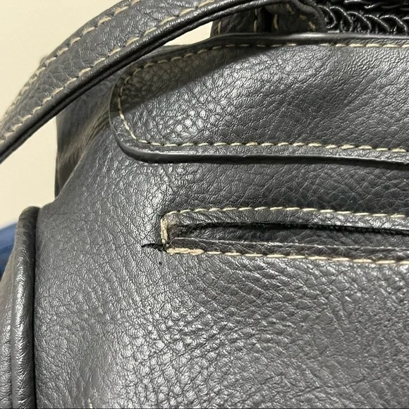 MultSac Mini Backpack - Picture 5 of 8